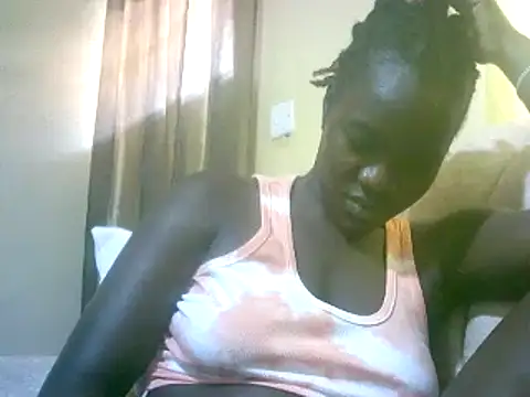 Nastychoco  online show from 02-07-25, 11:45