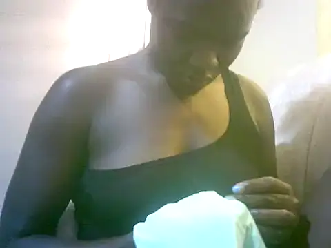 Nastychoco  online show from 02-12-25, 09:10