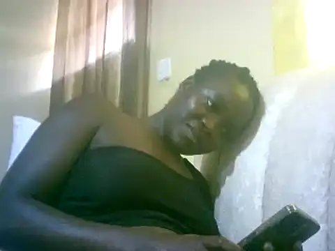 Nastychoco  online show from 02-12-25, 12:12