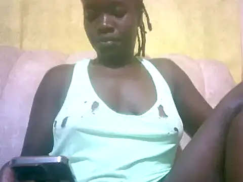 Nastychoco  online show from 02-23-25, 08:11