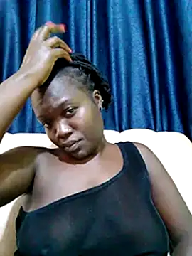 Nastychoco  online show from 11-13-25, 10:36