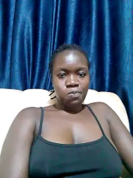 Nastychoco  online show from 11-28-25, 01:14