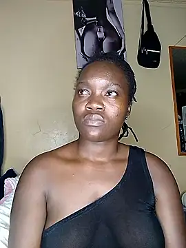 Snapshot of Nastychoco_ chatting on 01-31-26, 07:23 Nastychoco online show from 01-31-26, 07:23