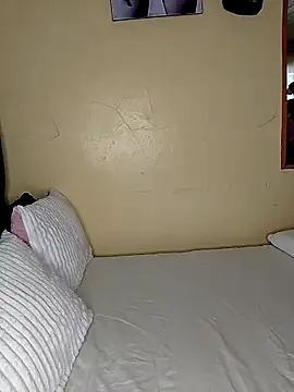 Snapshot of Nastychoco_ chatting on 02-06-26, 09:23 Nastychoco online show from 02-06-26, 09:23