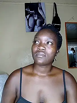 Snapshot of Nastychoco_ chatting on 02-09-26, 01:37 Nastychoco online show from 02-09-26, 01:37