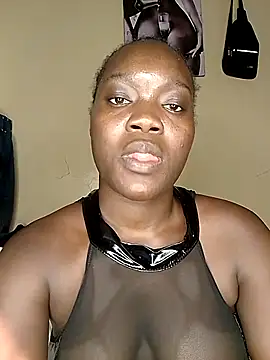 Snapshot of Nastychoco_ chatting on 02-18-26, 11:39 Nastychoco online show from 02-18-26, 11:39