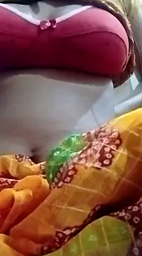 Snapshot of annaya_sweet chatting on 12-02-24, 03:36 annaya sweet online show from 12-02-24, 03:36