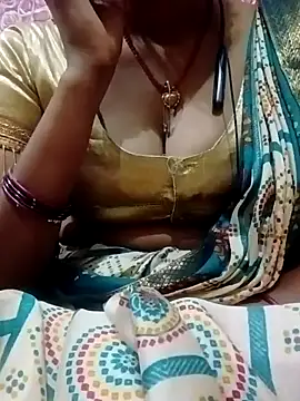 Snapshot of annaya_sweet chatting on 12-03-24, 01:43 annaya sweet online show from 12-03-24, 01:43