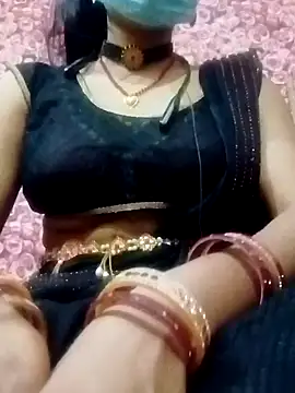 Snapshot of annaya_sweet chatting on 12-04-24, 07:17 annaya sweet online show from 12-04-24, 07:17