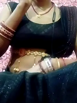 Snapshot of annaya_sweet chatting on 12-04-24, 01:53 annaya sweet online show from 12-04-24, 01:53