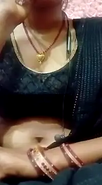 Snapshot of annaya_sweet chatting on 12-04-24, 05:00 annaya sweet online show from 12-04-24, 05:00