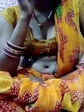 Snapshot of annaya_sweet chatting on 12-05-24, 07:16 annaya sweet online show from 12-05-24, 07:16