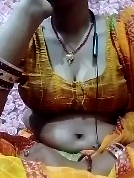 Snapshot of annaya_sweet chatting on 12-05-24, 02:22 annaya sweet online show from 12-05-24, 02:22