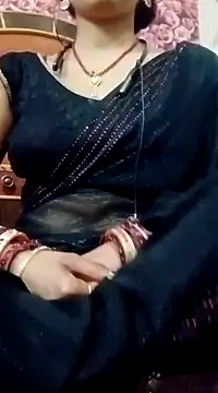 Snapshot of annaya_sweet chatting on 12-08-24, 08:09 annaya sweet online show from 12-08-24, 08:09