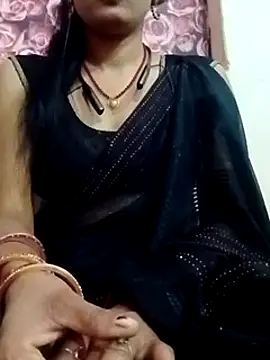Snapshot of annaya_sweet chatting on 12-08-24, 04:28 annaya sweet online show from 12-08-24, 04:28