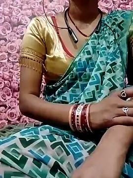 Snapshot of annaya_sweet chatting on 12-09-24, 01:45 annaya sweet online show from 12-09-24, 01:45