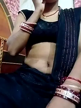 Snapshot of annaya_sweet chatting on 12-10-24, 08:19 annaya sweet online show from 12-10-24, 08:19