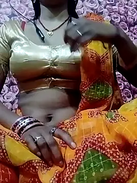 Snapshot of annaya_sweet chatting on 12-11-24, 08:04 annaya sweet online show from 12-11-24, 08:04