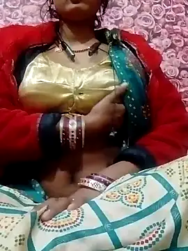 Snapshot of annaya_sweet chatting on 12-13-24, 03:32 annaya sweet online show from 12-13-24, 03:32