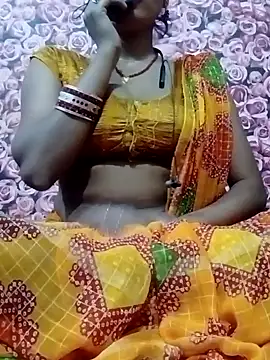 Snapshot of annaya_sweet chatting on 12-14-24, 01:38 annaya sweet online show from 12-14-24, 01:38