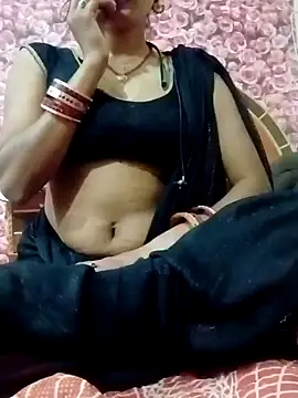 Snapshot of annaya_sweet chatting on 12-15-24, 08:52 annaya sweet online show from 12-15-24, 08:52