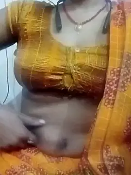 Snapshot of annaya_sweet chatting on 12-16-24, 03:11 annaya sweet online show from 12-16-24, 03:11