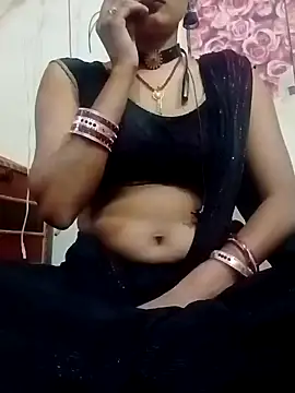 Snapshot of annaya_sweet chatting on 12-18-24, 08:09 annaya sweet online show from 12-18-24, 08:09