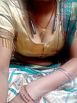 Snapshot of annaya_sweet chatting on 12-19-24, 07:29 annaya sweet online show from 12-19-24, 07:29