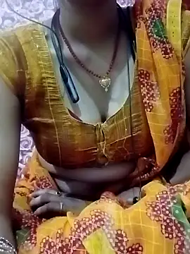 Snapshot of annaya_sweet chatting on 12-20-24, 03:42 annaya sweet online show from 12-20-24, 03:42