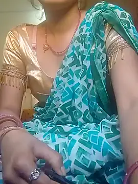 Snapshot of annaya_sweet chatting on 12-22-24, 08:05 annaya sweet online show from 12-22-24, 08:05