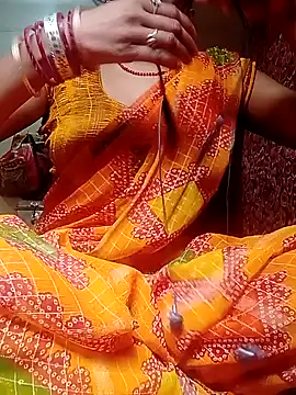 Snapshot of annaya_sweet chatting on 12-23-24, 07:38 annaya sweet online show from 12-23-24, 07:38