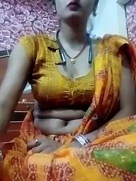 Snapshot of annaya_sweet chatting on 12-23-24, 12:41 annaya sweet online show from 12-23-24, 12:41