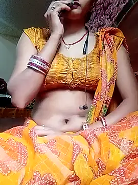 Snapshot of annaya_sweet chatting on 12-25-24, 06:41 annaya sweet online show from 12-25-24, 06:41