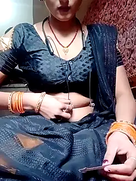 Snapshot of annaya_sweet chatting on 12-29-24, 06:56 annaya sweet online show from 12-29-24, 06:56