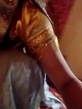 Snapshot of annaya_sweet chatting on 01-02-25, 08:06 annaya sweet online show from 01-02-25, 08:06