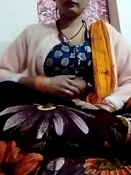 Snapshot of annaya_sweet chatting on 01-03-25, 03:55 annaya sweet online show from 01-03-25, 03:55