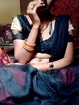 Snapshot of annaya_sweet chatting on 01-04-25, 07:34 annaya sweet online show from 01-04-25, 07:34