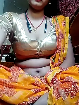 Snapshot of annaya_sweet chatting on 01-09-25, 07:31 annaya sweet online show from 01-09-25, 07:31