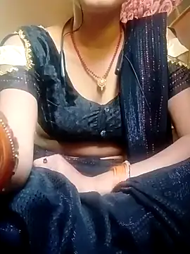 Snapshot of annaya_sweet chatting on 01-10-25, 07:35 annaya sweet online show from 01-10-25, 07:35