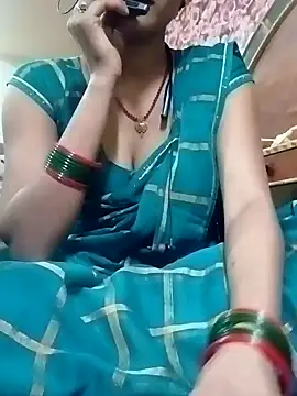 Snapshot of annaya_sweet chatting on 01-14-25, 08:09 annaya sweet online show from 01-14-25, 08:09