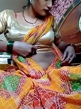 Snapshot of annaya_sweet chatting on 01-18-25, 07:07 annaya sweet online show from 01-18-25, 07:07