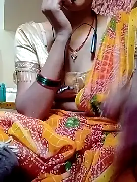 Snapshot of annaya_sweet chatting on 01-20-25, 07:15 annaya sweet online show from 01-20-25, 07:15