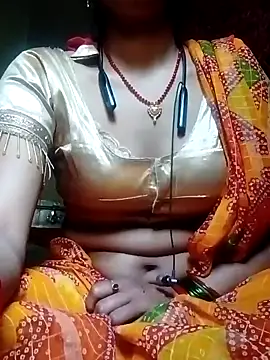 Snapshot of annaya_sweet chatting on 01-20-25, 10:18 annaya sweet online show from 01-20-25, 10:18