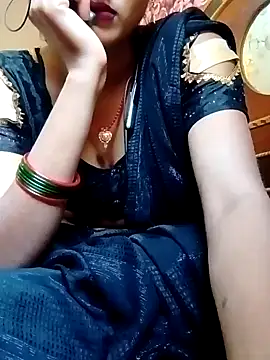 Snapshot of annaya_sweet chatting on 01-21-25, 07:37 annaya sweet online show from 01-21-25, 07:37