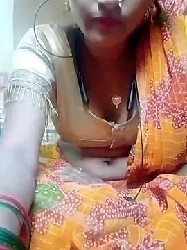 Snapshot of annaya_sweet chatting on 01-22-25, 07:35 annaya sweet online show from 01-22-25, 07:35