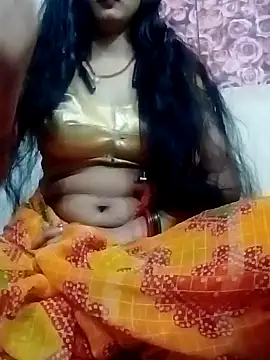 Snapshot of annaya_sweet chatting on 01-24-25, 03:34 annaya sweet online show from 01-24-25, 03:34