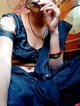 Snapshot of annaya_sweet chatting on 01-27-25, 07:14 annaya sweet online show from 01-27-25, 07:14