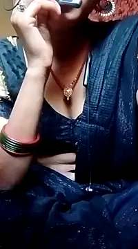 Snapshot of annaya_sweet chatting on 01-27-25, 10:16 annaya sweet online show from 01-27-25, 10:16