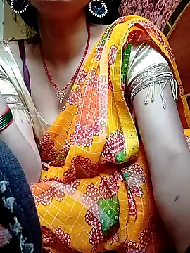 Snapshot of annaya_sweet chatting on 01-28-25, 07:32 annaya sweet online show from 01-28-25, 07:32