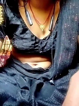 Snapshot of annaya_sweet chatting on 01-30-25, 08:22 annaya sweet online show from 01-30-25, 08:22
